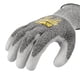 thumbnail image 2 of Guante resistente a cortes DEWALT DPG572 PU A3 para trabajos al aire libre, 2 of 4