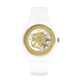 thumbnail image 1 of Reloj Swatch Unisex SO29W107, 1 of 2