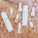 thumbnail image 3 of Laca de uñas Dazzle Dry Breathe Free Sheer Cream, 15 ml, 3 of 5