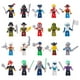 thumbnail image 1 of Bloques MAX figura sorpresa colección, 1 of 5