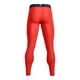 thumbnail image 3 of Leggins Under Armour HeatGear Armour para hombre, talla 4XL, 3 of 5