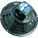 thumbnail image 1 of Altavoz Jensen Vintage P10R8 10 pulgadas Alnico 8 ohmios 25 W, 1 of 4