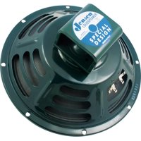 Altavoz Jensen Vintage P10R8 10 Pulgadas Alnico 8 Ohmios 25 W