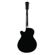 thumbnail image 3 of Guitarra Eq cuerda met 40" Bands Glossy BIL-404-EQ-SB Bilbao, 3 of 5