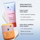thumbnail image 2 of Paquete de cuidado de la piel Evereden Kids Cloud Face Wash + SPF 20, 2 of 3