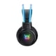 thumbnail image 2 of Audifonos Onikuma Gamer RGB Diadema Premium, 2 of 2