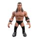 thumbnail image 1 of Figura de acción ZOMBIE SAILOR'S TOYS Mike Awesome 11 cm, 1 of 6