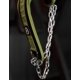 thumbnail image 4 of Cinturon Lastre Zyge - Verde, 4 of 5