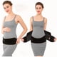 thumbnail image 2 of Soporte Cinturón De Maternidad Protector Ajustable, 2 of 3