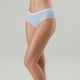 thumbnail image 2 of Pack X2 Pantaleta Algodon Logo 25287-229, 2 of 6