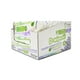 thumbnail image 3 of Trapero Húmedo D-wipes Biodegradable Lavanda 10 un, 3 of 3