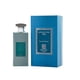 thumbnail image 2 of Perfume Emor London Oud N5 Unisex Edp 125 Ml, 2 of 2