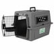 thumbnail image 5 of Transportín para mascotas Petmate Sky Kennel de 21 pulgadas para mascotas, 5 of 11