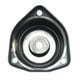 thumbnail image 1 of Cazoleta amortiguador trasera izquierdo derecho nissan v16 1.6 1993 1997, 1 of 1