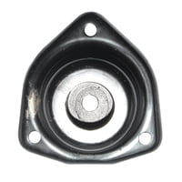 Repuestos Del Sol - Cazoleta Amortiguador Trasera Izquierdo Derecho Nissan V16 1.6 1998 2011