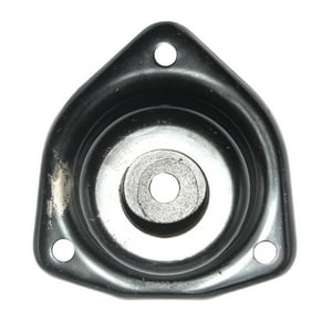 Wurtex - Cazoleta Amortiguador Nissan V16 1.6 1998 2011