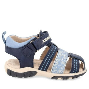 Sandalia Bubble Gummers Niños 061-9323 - Talla 18