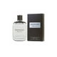 thumbnail image 1 of Keneth Cole Kenneth Cole Mankind 100Ml, 1 of 2