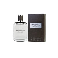 Keneth Cole Kenneth Cole Mankind 100Ml
