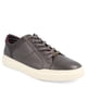 thumbnail image 1 of ZAPATILLA URBANA HOMBRE BATA BULLET GRIS, 1 of 8