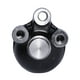 thumbnail image 2 of Par Rotula Superior Hyundai H-100 2.5 Grace 1998 2004, 2 of 3