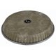 thumbnail image 1 of Conga Head Latin Percussion LP265BP Fiberskyn Synthetic 30 cm, 1 of 1