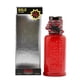 thumbnail image 3 of Perfume B.U.M. Equipment Bold Eau de Toilette para hombre, 100 ml, 3 of 4