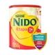 thumbnail image 1 of Leche En Polvo Entera Instantánea Etapa 1+, 1350 g, 1 of 7