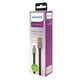 thumbnail image 3 of Cable USB A Micro USB Tipo Flat 1.2 Mts Negro C2518F, 3 of 4