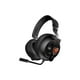 thumbnail image 4 of Audifonos Gamer Cougar Phontum Essential Negro, 4 of 6