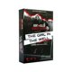thumbnail image 1 of Murder Mystery Game Hunt A Killer Case Girl in The Well, 1 of 3