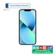 thumbnail image 2 of Iphone 13 de 128GB Azul Reacondicionado, 2 of 3