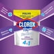 thumbnail image 2 of Quitamanchas Polvo Ultra Blancos Sin Cloro Doypack, 90 g, 2 of 6