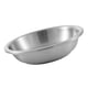 thumbnail image 4 of Vajilla Plateada De Acero Inoxidable Para Acampada, Plato Llano, Contenedor De Comida, 16cm, 4 of 5