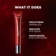 thumbnail image 4 of Crema de ojos L'Oreal Paris Revitalift Triple Action 15 ml, 4 of 7
