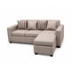 thumbnail image 2 of Sofa lisboa multifuncional, 2 of 4