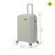 thumbnail image 3 of Maleta Viaje Mediana 360 Traveler M Meadow Mist, 3 of 3