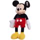 thumbnail image 3 of Peluche Disney Junior Mickey Mouse de 1 m de altura para niños, 3 of 4