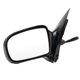thumbnail image 2 of Espejo de puerta KarParts360 Chevrolet Cavalier 95-05 (lado del conductor), 2 of 9