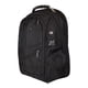 thumbnail image 2 of Mochila Baco Negro- Gris, 2 of 3
