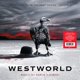 thumbnail image 1 of Vinilo LP WATERTOWER MUSIC Westworld Temporada 2, 1 of 1