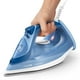 thumbnail image 3 of Plancha de Vapor Philips Perfect Care 3000 Series 1250W Azul, 3 of 3