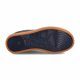thumbnail image 5 of Zapatilla Niño Eren Azul Marino Rojo, 5 of 5