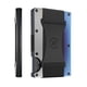 thumbnail image 1 of Cartera Slim Minimalista Rfid Titanio Quemado, 1 of 6