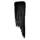 thumbnail image 3 of Máscara Maybelline The Falsies Lash Lift, lavable, ultra negra, 3 of 6