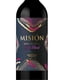 thumbnail image 3 of Espumante Brut Albores 12° Botella, 750 mL, 3 of 3