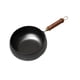 thumbnail image 4 of Sartén Antiadherente Para Wok De Inducción A Gas, Ideal Para Cocinas De Restaurantes Y Hogares., 4 of 5