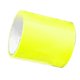 thumbnail image 1 of Cintas De Bolas Adhesivas Adorno Cinta De Descompresión Juguete Sensorial Decorativo álbum De Recortes Amarillo, 1 of 5