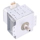 thumbnail image 1 of Magnetrón de horno de microondas para la parte de reemplazo de 2M219J de reemplazo resistente Fácil Actualización de actualización Parte de reparación, 1 of 5