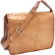 thumbnail image 5 of Cartera Sharo Pequeña Cuero Charol Negra, 5 of 5
